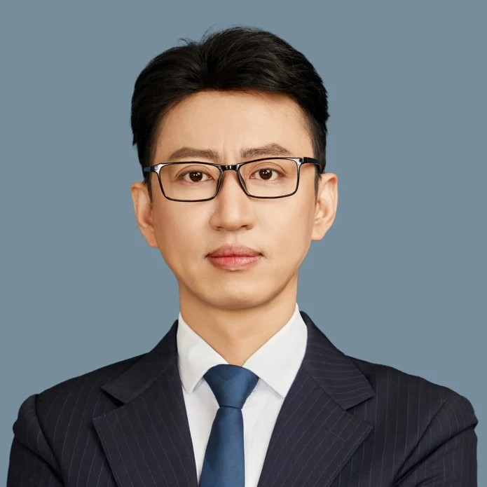 Founder and lead developer