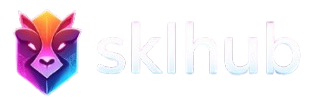 SXLHUB Logo