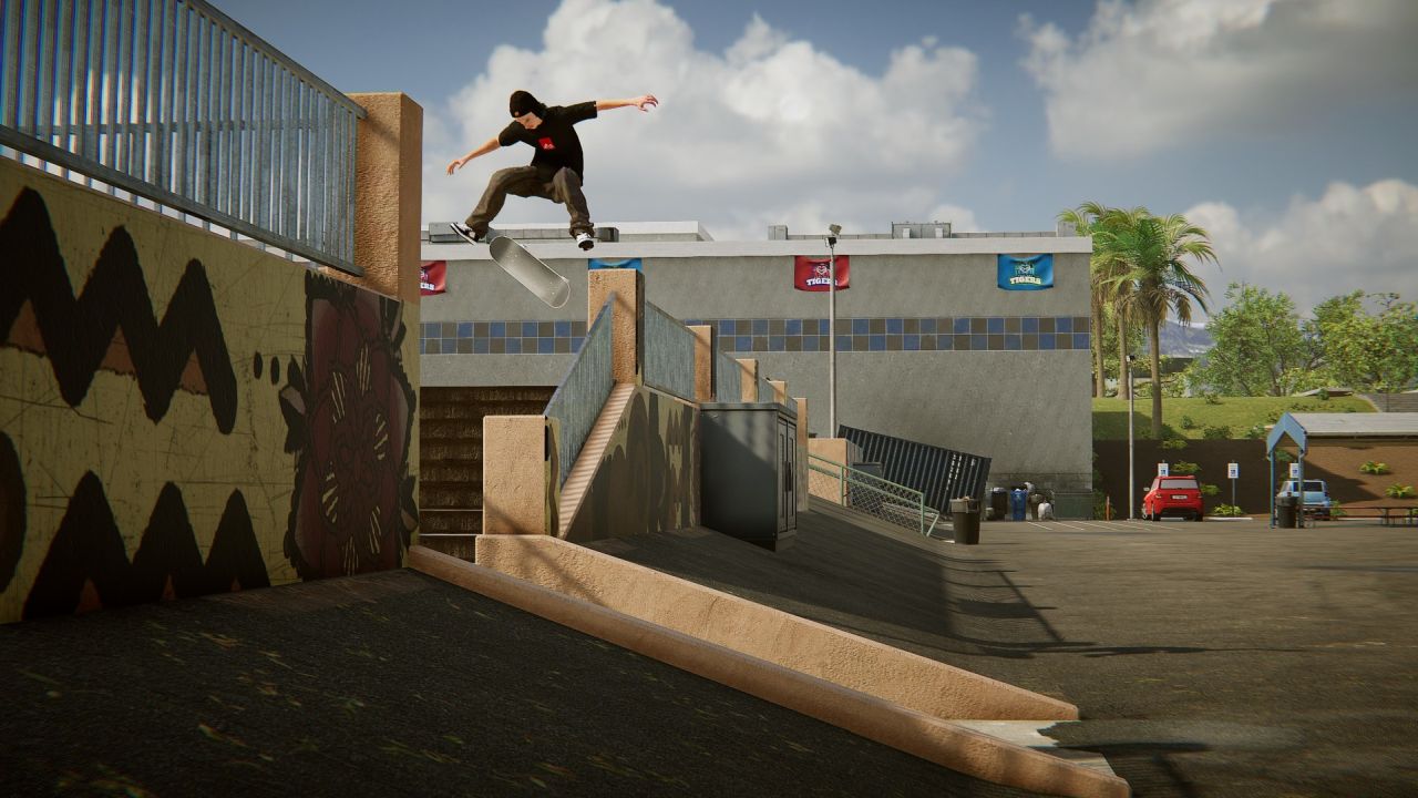 Community screenshot 2